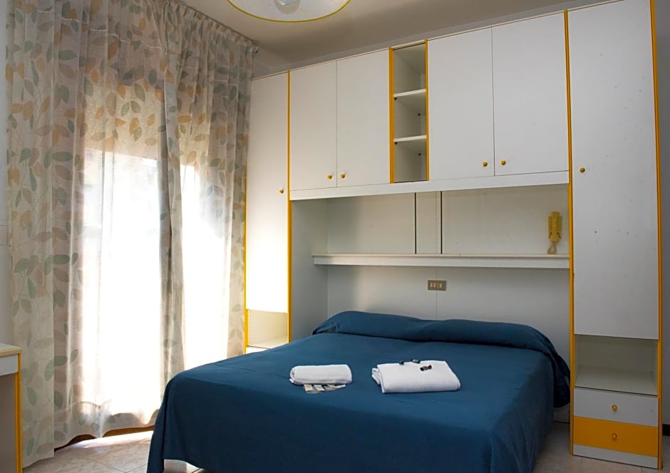 Hotel Malibran