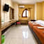 Hotel Syariah Larismanis