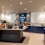Hampton by Hilton Munich City North