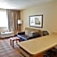Studio 6 Extended Stay Fishkill Route 9 NY