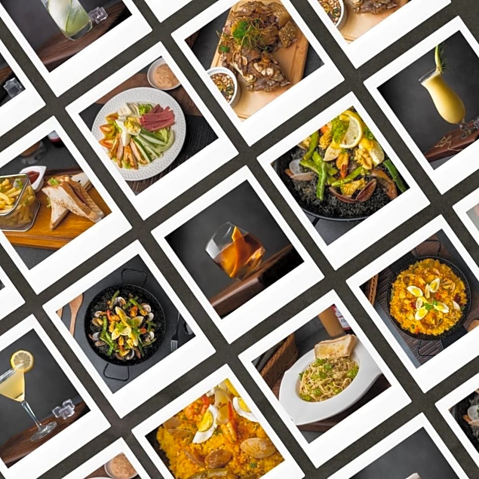 Eastland Hotel and Residences