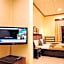 New Dodoma Hotel