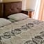 Hotel Anesi