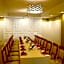 Hotel International Changwon