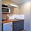 Tongariro Junction Accommodation