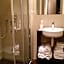 HLL Hotel Lungolago Lecco