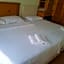 Homestay Marina Court Resort