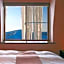 Sawaemon Ryokan