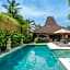 Bali Dyana Villas