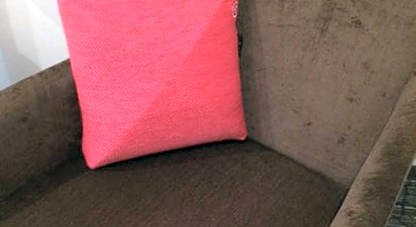 Hotel Sunroute Kumagaya Station