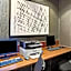 Hyatt Place Baltimore-BWI Airport