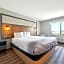 AmericInn by Wyndham Wisconsin Dells