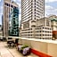Chambers Hotel Central Park South, Sonder by Marriott Bonvoy