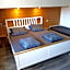 Sunrise B&B Hellenthal