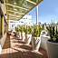City Express Suites by Marriott Ciudad de México Anzures