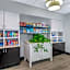 Homewood Suites By Hilton Dover