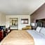 OYO Hotel Alexandria LA- Hwy 165