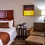 Best Western Plus Monterrey Airport