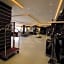 Rest Night Hotel Suites - Al Nafal