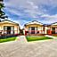All Seasons Mildura Holiday Park