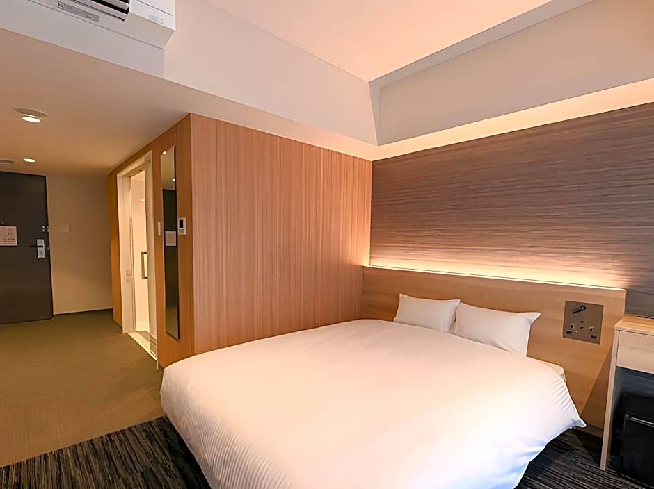 ALA HOTEL KYOTO
