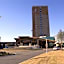 Wind Creek Casino & Hotel Wetumpka