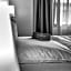 Hotel Krone