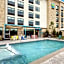 Tru By Hilton Frisco Dallas