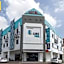 Hotel O Link Inn