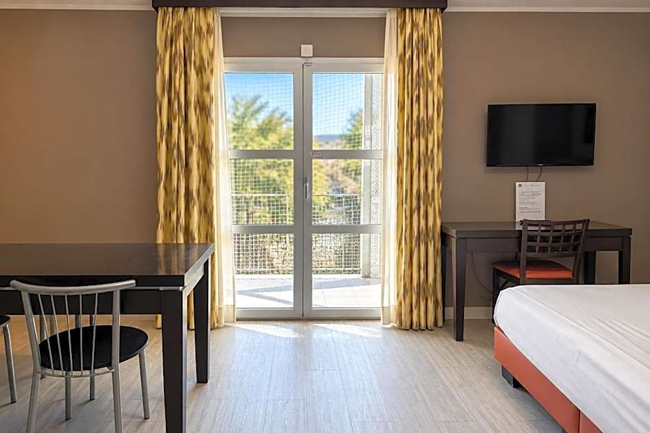 Quadra Key Easy Home Apartments In Florence