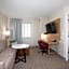 Staybridge Suites Carson City Tahoe Area By IHG