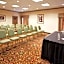 Holiday Inn Express Hotel & Suites Dayton-Huber Heights By IHG