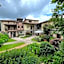 HOTEL RURAL ARREDONDO