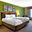 Sleep Inn & Suites Stockbridge Atlanta South