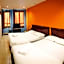 New Station Hotel Klang