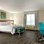 Hilton Garden Inn Kitchener-Cambridge