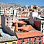 La Casona Hotel Boutique