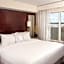 Residence Inn by Marriott Fort Myers Sanibel