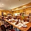 Centro Hotel Nurnberg, Trademark Collection by Wyndham