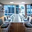 Ghl Hotel Bioxury