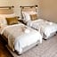 Linvale Country Lodge