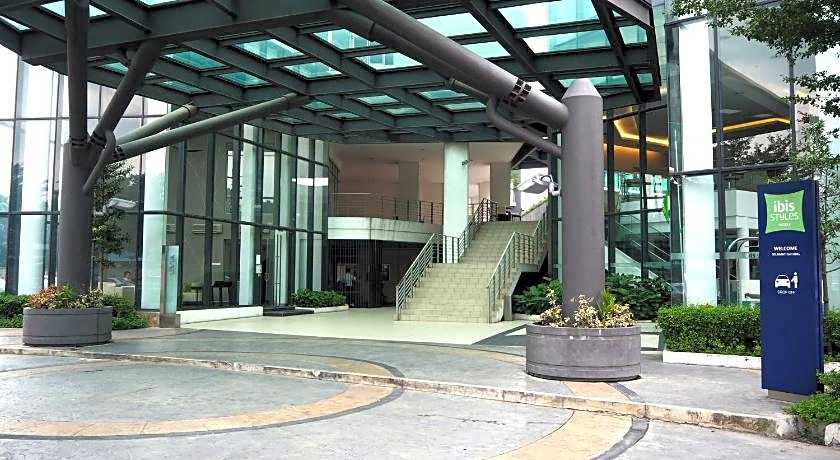 Prescott Ace Kuala Lumpur Cheras