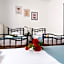 Hotel Abberdeen