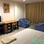 Tamarind Residences Serviced Apartment