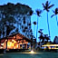 Tinidee Hideaway Tonsai Beach Krabi