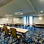 Drury Inn & Suites St. Louis St. Peters