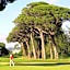 Pullman Cannes Mandelieu