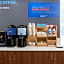 Holiday Inn Express & Suites Pittsburgh North Shore By IHG