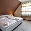 Landhotel Zur Linde