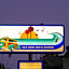 SeaSide Inn & Suites